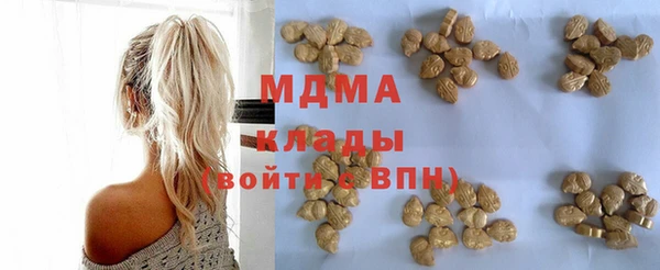 дмт Богородицк