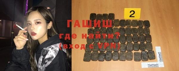 дмт Богородицк