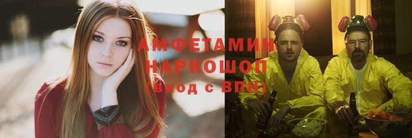 дмт Богородицк