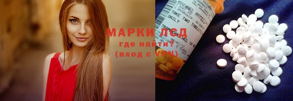 дмт Богородицк