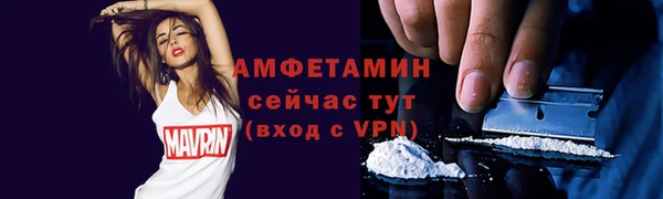 дмт Богородицк