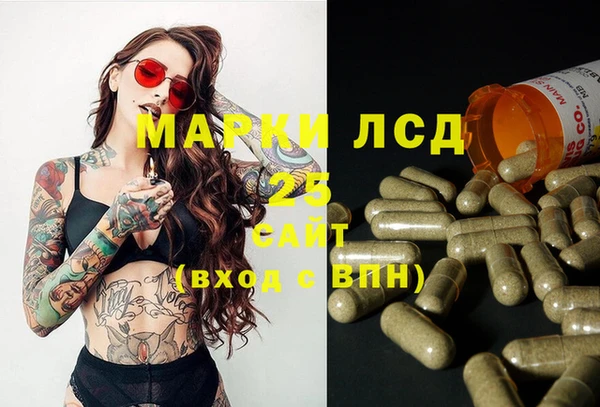 крисы Богданович