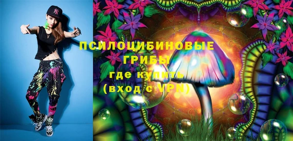 крисы Богданович