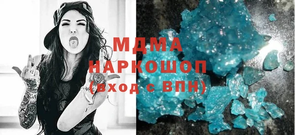 дмт Богородицк