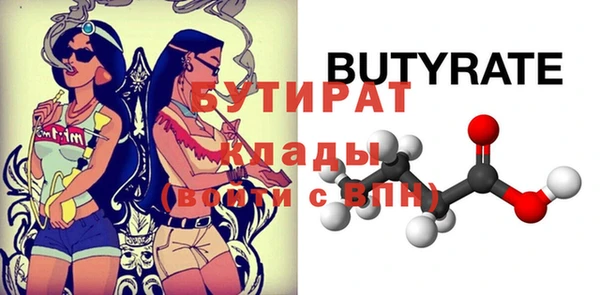 дмт Богородицк