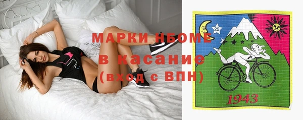дмт Богородицк