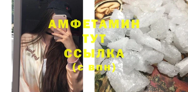 дмт Богородицк