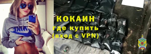 дмт Богородицк